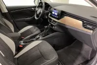 Skoda Scala din 2020 cu 84.703 km - oferta SKO192071 - foto 10