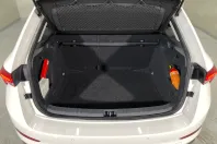 Skoda Scala din 2020 cu 84.703 km - oferta SKO192071 - foto 12