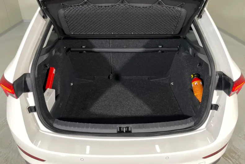 Skoda Scala din 2020 cu 84.703 km - oferta SKO192071 - foto 12