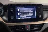 Skoda Scala din 2020 cu 84.703 km - oferta SKO192071 - foto 15