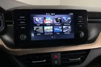 Skoda Scala din 2020 cu 84.703 km - oferta SKO192071 - foto 16