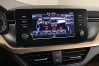 Skoda Scala din 2020 cu 84.703 km - oferta SKO192071 - foto 17