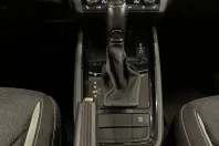 Skoda Scala din 2020 cu 84.703 km - oferta SKO192071 - foto 19