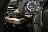 Skoda Scala din 2020 cu 84.703 km - oferta SKO192071 - foto 21