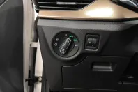 Skoda Scala din 2020 cu 84.703 km - oferta SKO192071 - foto 23