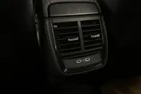 Skoda Scala din 2020 cu 84.703 km - oferta SKO192071 - foto 24