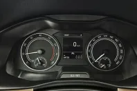 Skoda Scala din 2020 cu 84.703 km - oferta SKO192071 - foto 25