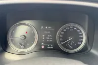 Hyundai TUCSON din 2020 cu 60.320 km - oferta HYU192072 - foto 3