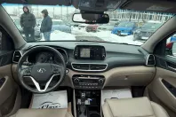 Hyundai TUCSON din 2020 cu 60.320 km - oferta HYU192072 - foto 4