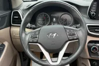 Hyundai TUCSON din 2020 cu 60.320 km - oferta HYU192072 - foto 5