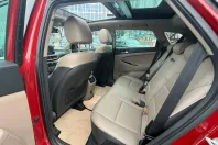 Hyundai TUCSON din 2020 cu 60.320 km - oferta HYU192072 - foto 6