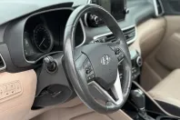 Hyundai TUCSON din 2020 cu 60.320 km - oferta HYU192072 - foto 8