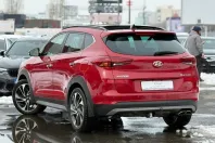 Hyundai TUCSON din 2020 cu 60.320 km - oferta HYU192072 - foto 9