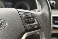 Hyundai TUCSON din 2020 cu 60.320 km - oferta HYU192072 - foto 11