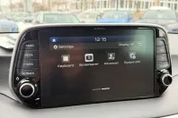 Hyundai TUCSON din 2020 cu 60.320 km - oferta HYU192072 - foto 13