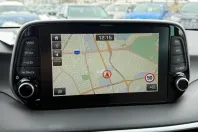 Hyundai TUCSON din 2020 cu 60.320 km - oferta HYU192072 - foto 15