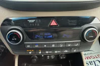 Hyundai TUCSON din 2020 cu 60.320 km - oferta HYU192072 - foto 17