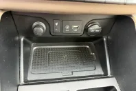 Hyundai TUCSON din 2020 cu 60.320 km - oferta HYU192072 - foto 18