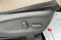 Hyundai TUCSON din 2020 cu 60.320 km - oferta HYU192072 - foto 21