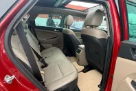 Hyundai TUCSON din 2020 cu 60.320 km - oferta HYU192072 - foto 24