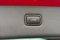 Hyundai TUCSON din 2020 cu 60.320 km - oferta HYU192072 - foto 25