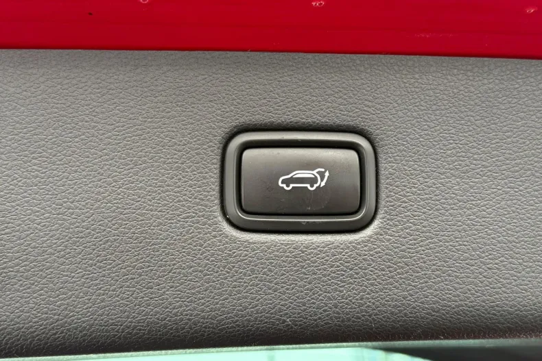 Hyundai TUCSON din 2020 cu 60.320 km - oferta HYU192072 - foto 25