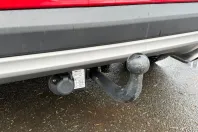 Hyundai TUCSON din 2020 cu 60.320 km - oferta HYU192072 - foto 26