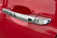 Hyundai TUCSON din 2020 cu 60.320 km - oferta HYU192072 - foto 27