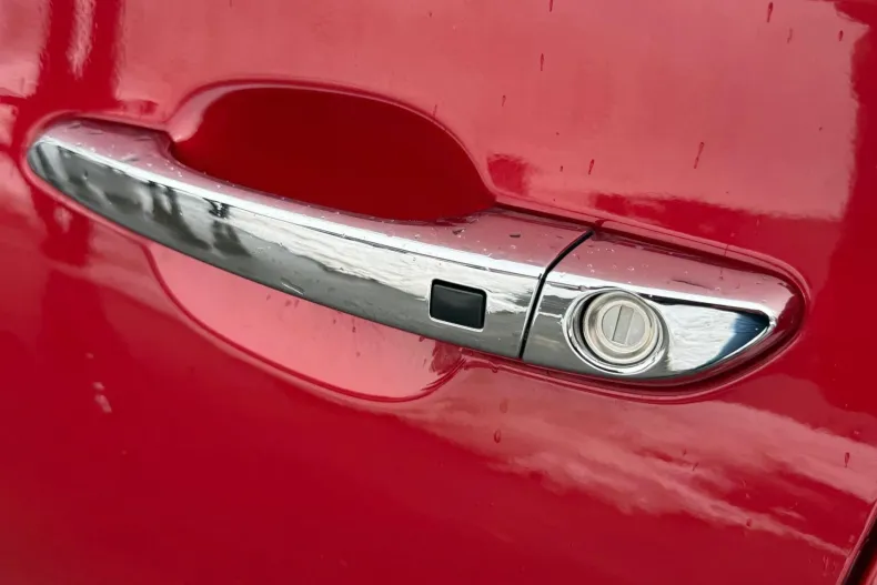 Hyundai TUCSON din 2020 cu 60.320 km - oferta HYU192072 - foto 27