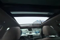 Hyundai TUCSON din 2020 cu 60.320 km - oferta HYU192072 - foto 28