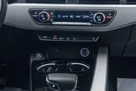 Audi A5 din 2020 cu 137.700 km - oferta AUD192073 - foto 4