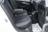 Audi A5 din 2020 cu 137.700 km - oferta AUD192073 - foto 8