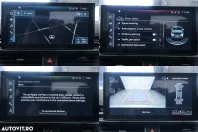 Audi A5 din 2020 cu 137.700 km - oferta AUD192073 - foto 9