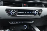 Audi A5 din 2020 cu 137.700 km - oferta AUD192073 - foto 11