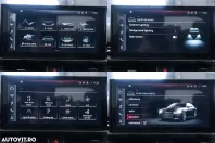 Audi A5 din 2020 cu 137.700 km - oferta AUD192073 - foto 12