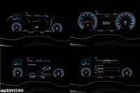Audi A5 din 2020 cu 137.700 km - oferta AUD192073 - foto 15