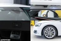 Audi A5 din 2020 cu 137.700 km - oferta AUD192073 - foto 18