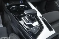 Audi A5 din 2020 cu 137.700 km - oferta AUD192073 - foto 21