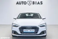 Audi A5 din 2020 cu 137.700 km - oferta AUD192073 - foto 22