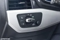 Audi A5 din 2020 cu 137.700 km - oferta AUD192073 - foto 23