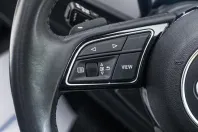 Audi A5 din 2020 cu 137.700 km - oferta AUD192073 - foto 24