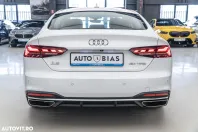 Audi A5 din 2020 cu 137.700 km - oferta AUD192073 - foto 25