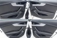 Audi A5 din 2020 cu 137.700 km - oferta AUD192073 - foto 27