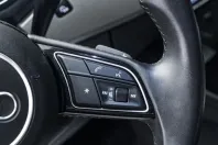 Audi A5 din 2020 cu 137.700 km - oferta AUD192073 - foto 30