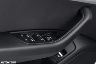 Audi A5 din 2020 cu 137.700 km - oferta AUD192073 - foto 32