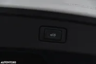 Audi A5 din 2020 cu 137.700 km - oferta AUD192073 - foto 33