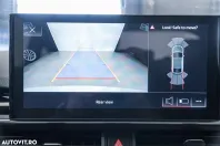 Audi A5 din 2020 cu 137.700 km - oferta AUD192073 - foto 35