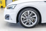 Audi A5 din 2020 cu 137.700 km - oferta AUD192073 - foto 40