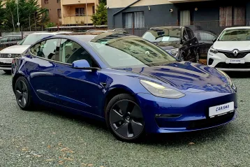 Tesla Model 3 din 2023 - oferta TES192074