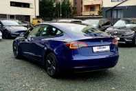 Tesla Model 3 din 2023 cu 86.000 km - oferta TES192074 - foto 3